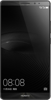 Huawei Mate 8 64 GB Cep Telefonu kullananlar yorumlar